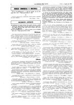 giornale/TO00194960/1923/unico/00000334