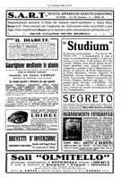 giornale/TO00194960/1923/unico/00000335