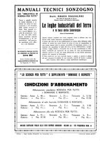 giornale/TO00194960/1923/unico/00000336