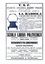 giornale/TO00194960/1923/unico/00000338