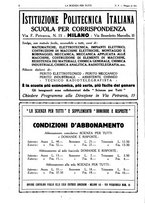 giornale/TO00194960/1923/unico/00000340