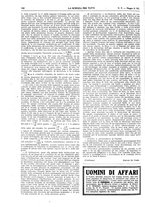 giornale/TO00194960/1923/unico/00000370