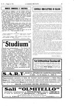 giornale/TO00194960/1923/unico/00000373