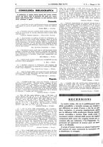 giornale/TO00194960/1923/unico/00000374