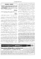 giornale/TO00194960/1923/unico/00000375