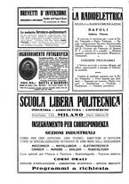 giornale/TO00194960/1923/unico/00000378