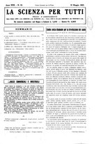 giornale/TO00194960/1923/unico/00000379