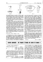 giornale/TO00194960/1923/unico/00000384