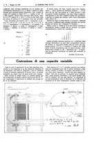 giornale/TO00194960/1923/unico/00000385