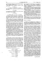 giornale/TO00194960/1923/unico/00000388