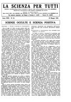 giornale/TO00194960/1923/unico/00000389