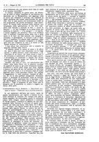 giornale/TO00194960/1923/unico/00000391