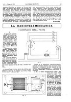 giornale/TO00194960/1923/unico/00000393