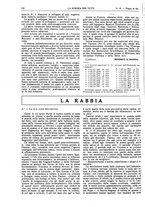 giornale/TO00194960/1923/unico/00000396