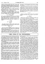 giornale/TO00194960/1923/unico/00000411