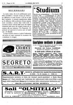 giornale/TO00194960/1923/unico/00000413