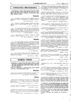 giornale/TO00194960/1923/unico/00000414