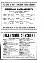 giornale/TO00194960/1923/unico/00000415