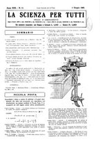 giornale/TO00194960/1923/unico/00000419