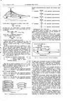 giornale/TO00194960/1923/unico/00000433