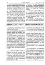 giornale/TO00194960/1923/unico/00000438