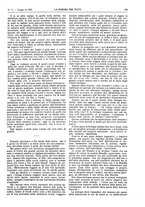 giornale/TO00194960/1923/unico/00000443