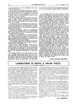 giornale/TO00194960/1923/unico/00000444