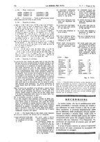 giornale/TO00194960/1923/unico/00000448