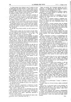 giornale/TO00194960/1923/unico/00000450