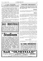 giornale/TO00194960/1923/unico/00000453