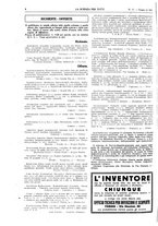 giornale/TO00194960/1923/unico/00000454