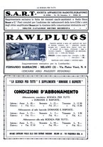 giornale/TO00194960/1923/unico/00000455