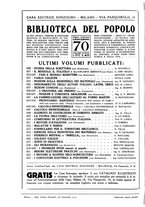 giornale/TO00194960/1923/unico/00000456