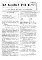 giornale/TO00194960/1923/unico/00000459