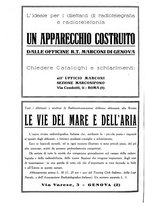 giornale/TO00194960/1923/unico/00000460