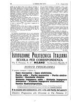 giornale/TO00194960/1923/unico/00000468