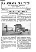 giornale/TO00194960/1923/unico/00000469