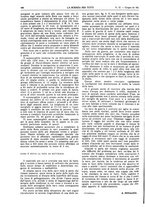 giornale/TO00194960/1923/unico/00000480