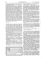 giornale/TO00194960/1923/unico/00000488