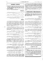 giornale/TO00194960/1923/unico/00000494