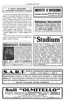 giornale/TO00194960/1923/unico/00000495
