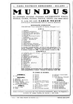 giornale/TO00194960/1923/unico/00000496