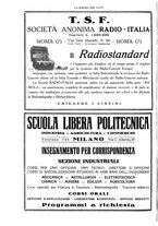 giornale/TO00194960/1923/unico/00000498