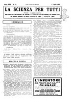 giornale/TO00194960/1923/unico/00000499