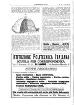 giornale/TO00194960/1923/unico/00000500