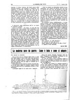 giornale/TO00194960/1923/unico/00000510