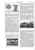 giornale/TO00194960/1923/unico/00000512