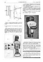 giornale/TO00194960/1923/unico/00000524