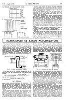 giornale/TO00194960/1923/unico/00000527