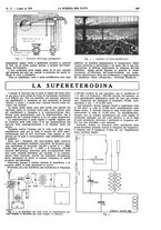 giornale/TO00194960/1923/unico/00000531